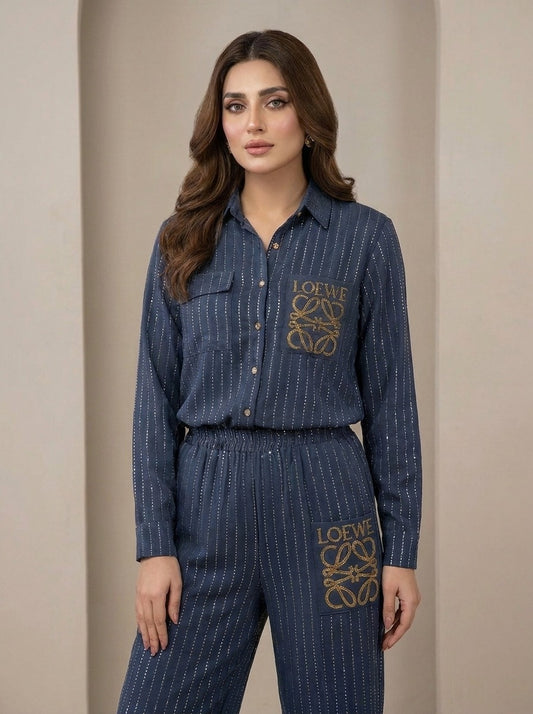 Loewe Coord Set