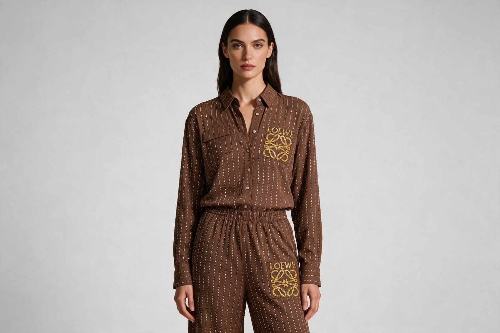 Loewe Coord Set